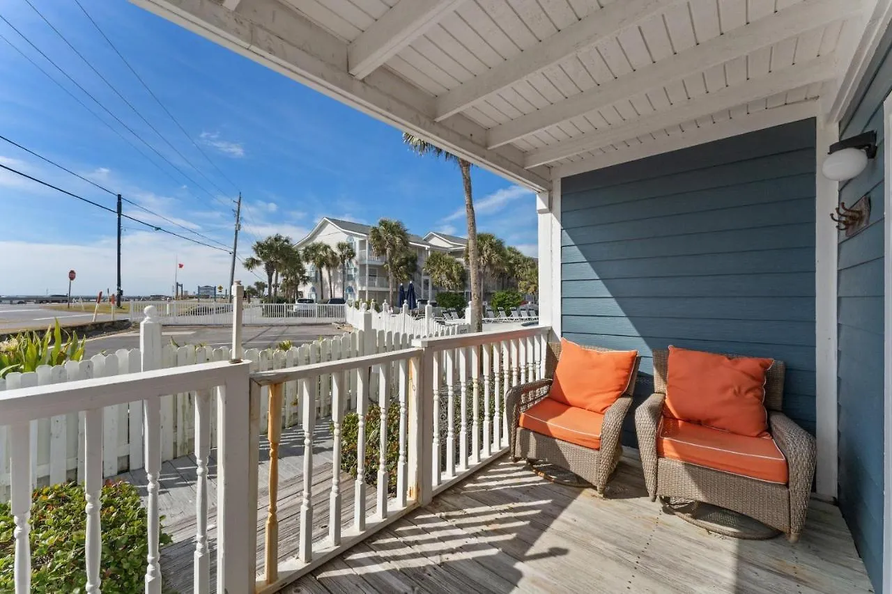 Summer Breeze 101 Destin 0*,  United States