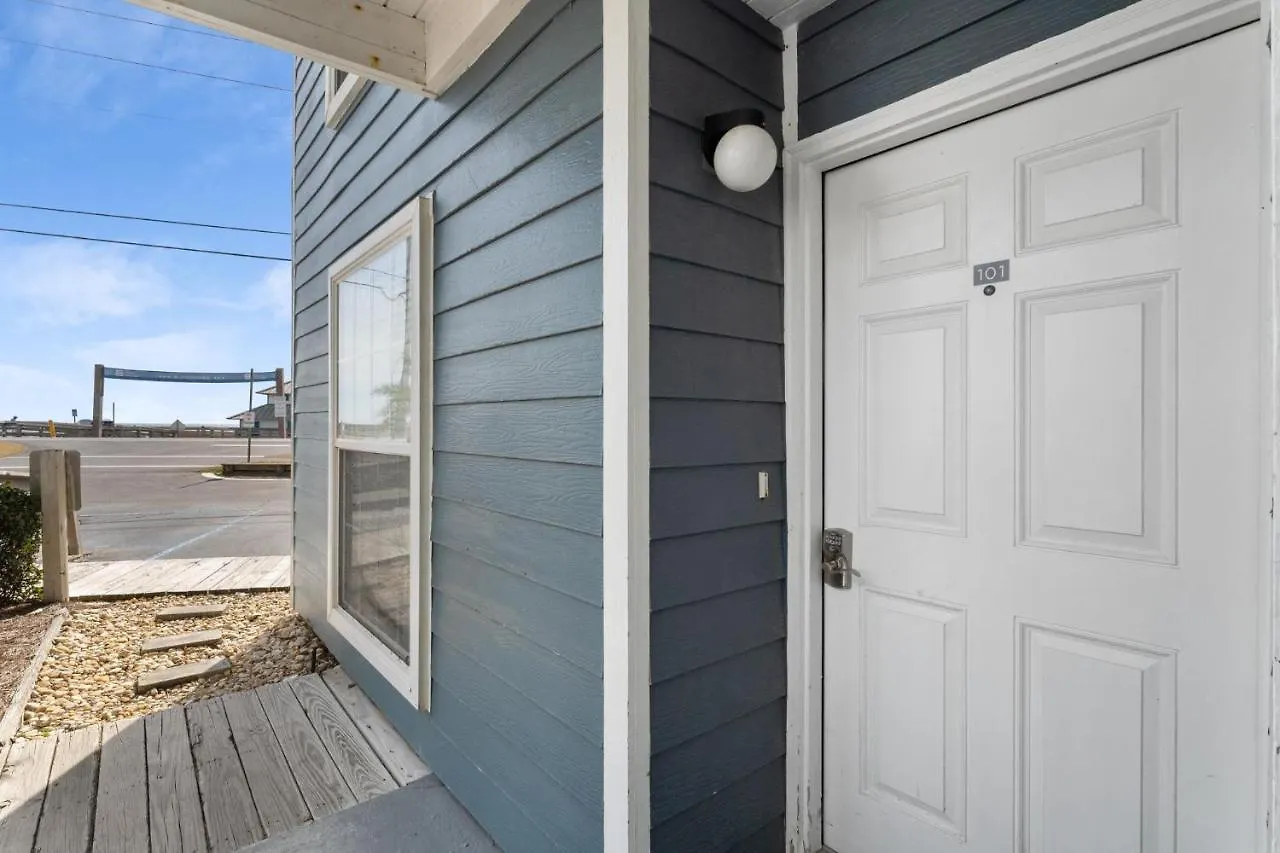 Summer Breeze 101 Destin Holiday home