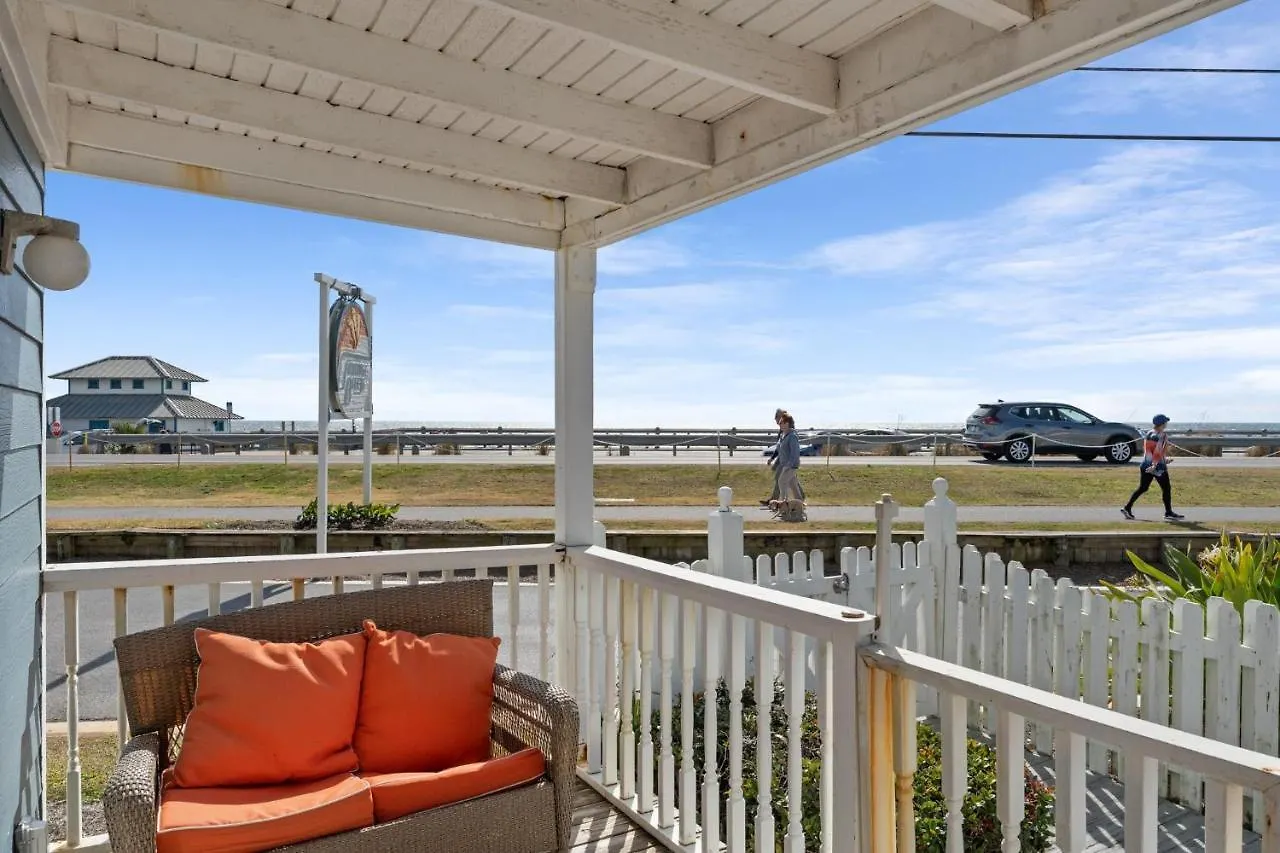 Summer Breeze 101 Destin United States