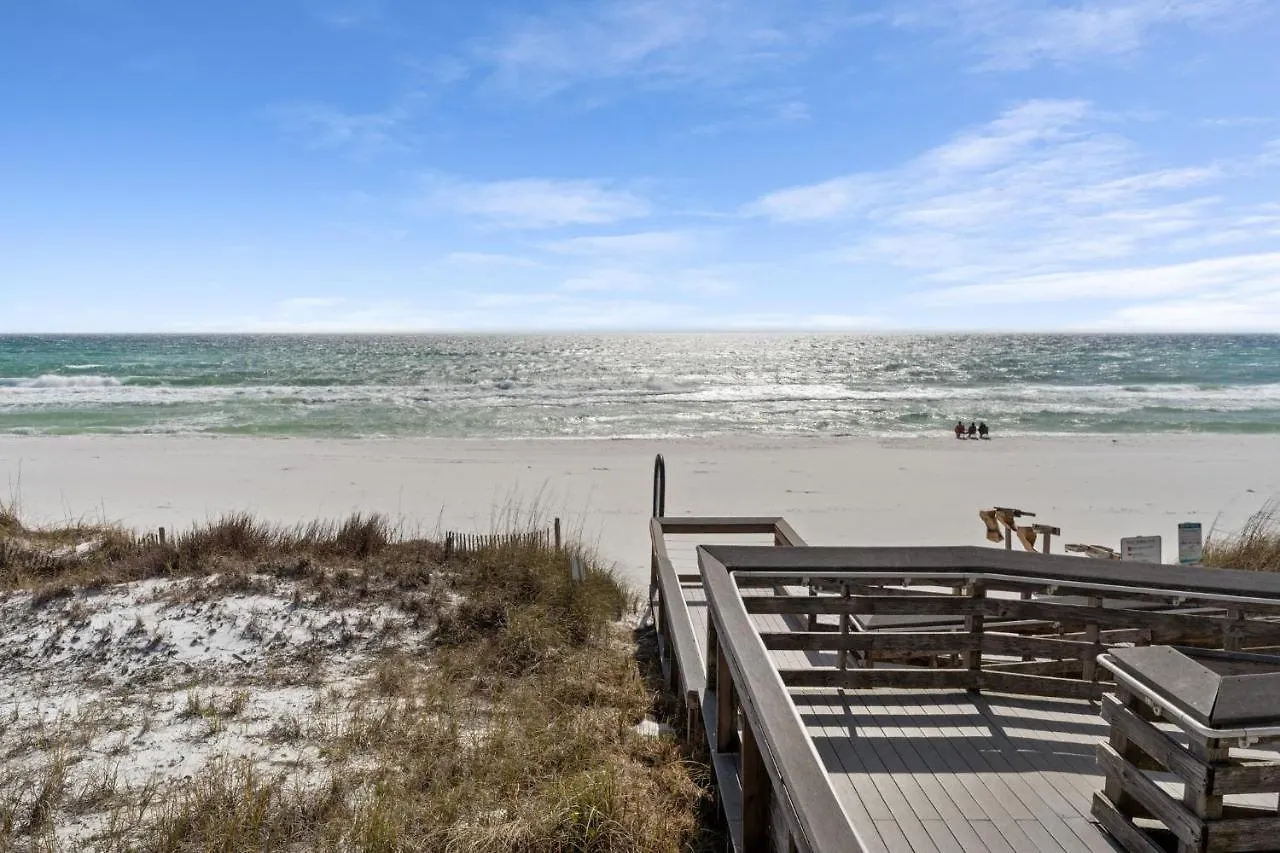 Summer Breeze 101 location